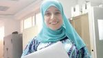 وزير الصحة تكفل بمطالبنا وأمر بتشكيل لجنة وزارية