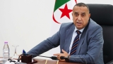 صدور نتائج دراسة إنتاج الهدروجين الأخضر في 2027