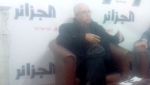 تمازيغت لا تمثل كل التنوعات الأمازيغية