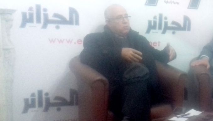 تمازيغت لا تمثل كل التنوعات الأمازيغية