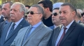 وزير النّقل السعيد سعيود،