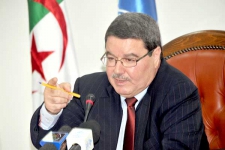 المصالحة الوطنية أكسبت الجزائر تجربة ثمينة في مكافحة الإرهاب