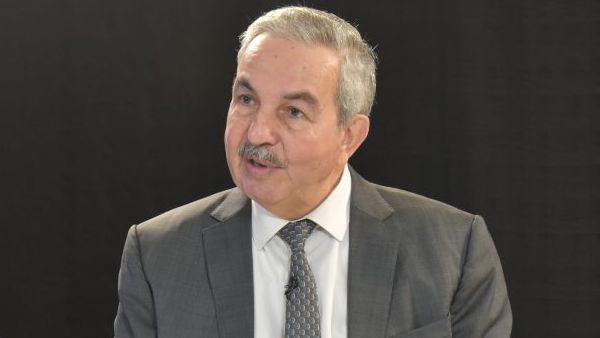 "موسوعة جزائرية" في 18 ديسمبر