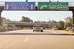 مشروع متوسطة متوقف منذ 6 سنوات بقرية &quot;بني خليفة&quot;