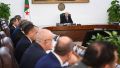 رئيس الجمهورية السيّد عبد المجيد تبون