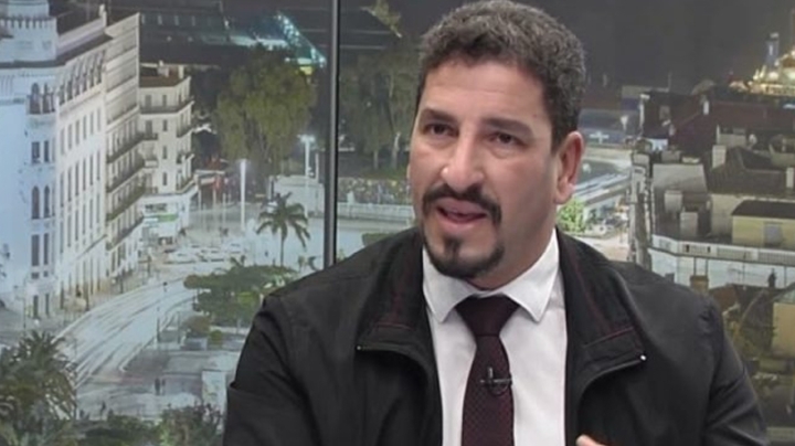 الجزائر تعتمد شراكة تنموية شاملة بمنطقة الساحل