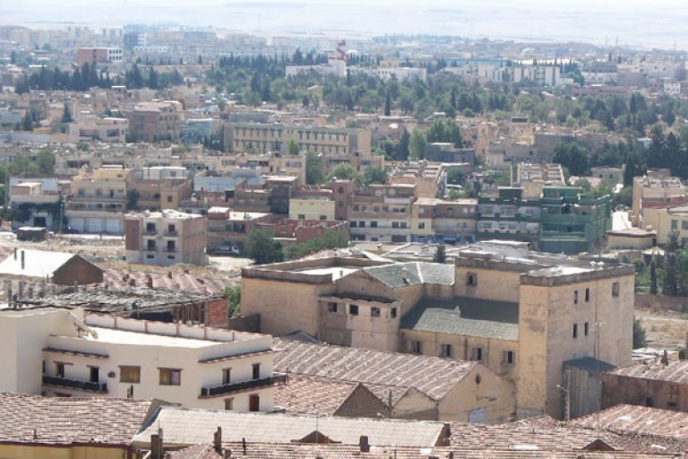 معاملات تجارية غير مفوترة بـ123 مليار