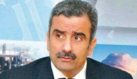 تهمي يؤكد على دور الجمعيات والفرق الرياضية 