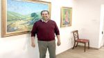 تقنية "البيكسال" للتدقيق في قيمة التراث