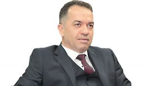 التحضير لزيارة بعثة المكتب الدولي للعمل بهدوء وجدية