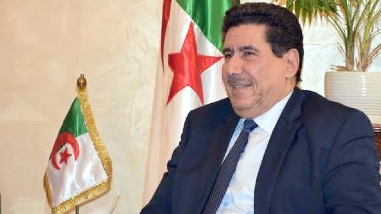عرض ورقة طريق على الحكومة قريبا