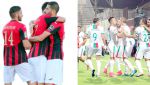 اتحاد العاصمة-مولودية الجزائر سيلعب أخيرا