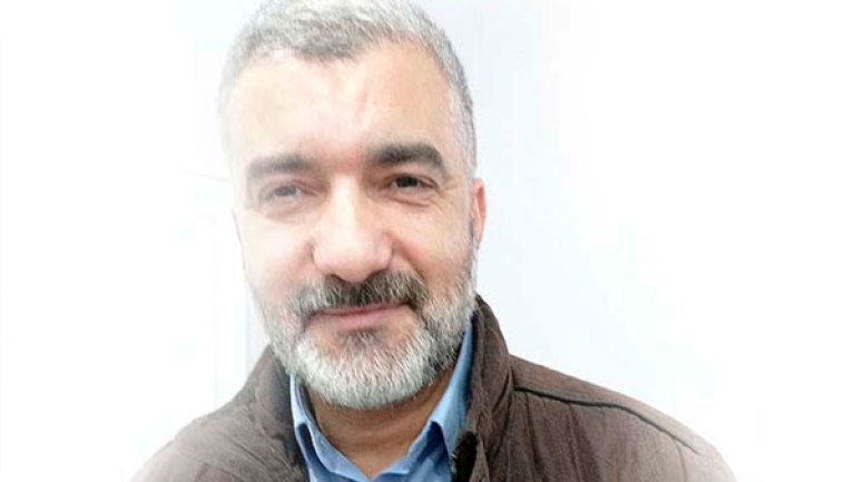 ترقية التكفل بأمراض القلب والشرايين تكون بوقف هجرة الكفاءات
