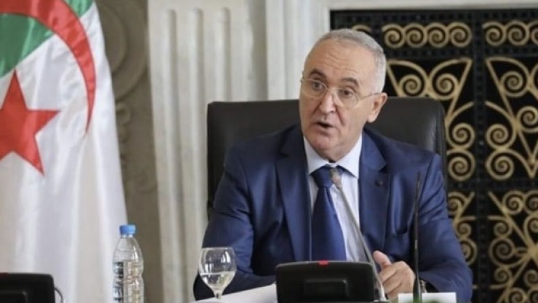 صيغ تمويل جديدة مناسبة للمتعاملين الاقتصاديين