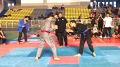 تتويج مستحق لرابطة البليدة