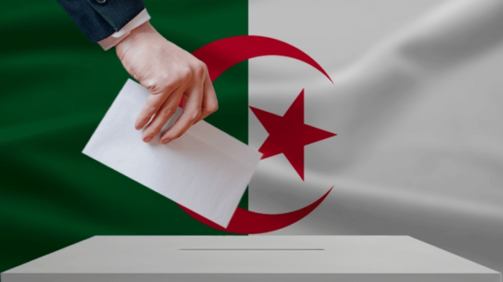 متابعة التحضيرات اللوجيستية لتشريعيات 2 جويلية القادم