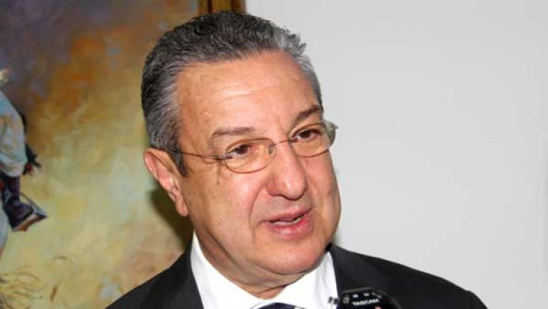 لا زيادة في الرسم على القيمة المضافة