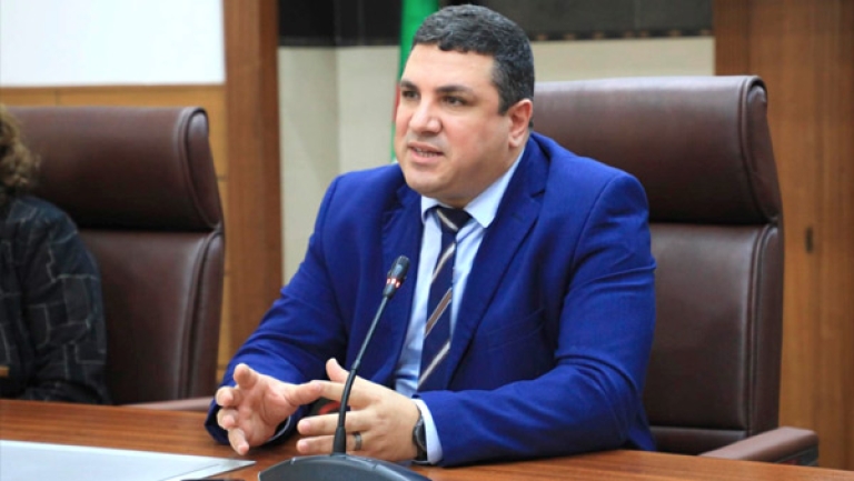 رفع سقف تعويضات بطاقة الشفاء يدخل حيز التطبيق