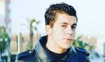 السينمائي الشاب أكرم بلفراق