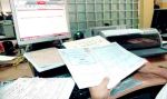 إصدار 15800 سجل تجاري إلكتروني