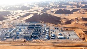 ارتفاع سعر &quot; صحاري بلاند&quot; الجزائري بأكثر من 3 دولارات