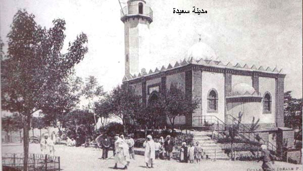 من الذاكرة
