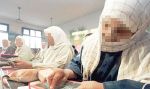 تحرر أكثر من 3 ملايين جزائري من الأمية