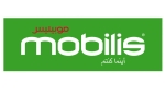 "موبيليس" في الموعد مع الخضر