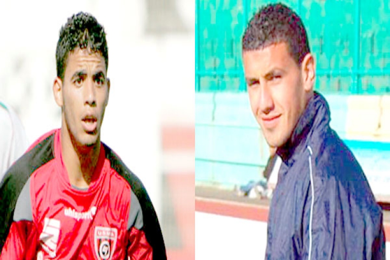 الأنصار غير مقتنعين بالاستقدامات ويطالبون بجلب مهاجم كبير