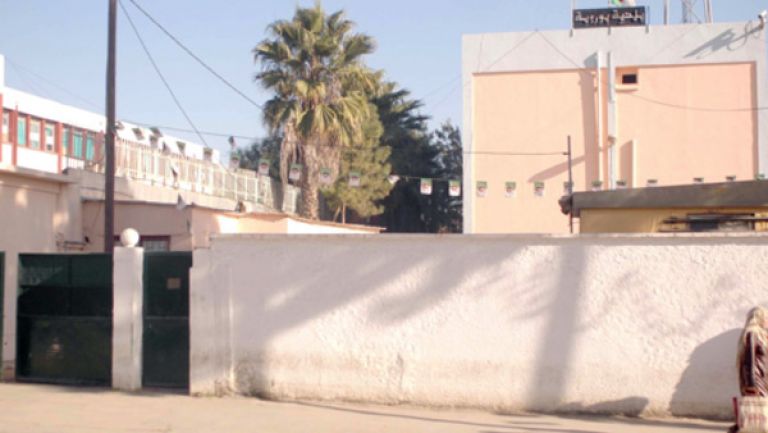 أصحاب الطعون يطالبون بإنصافهم