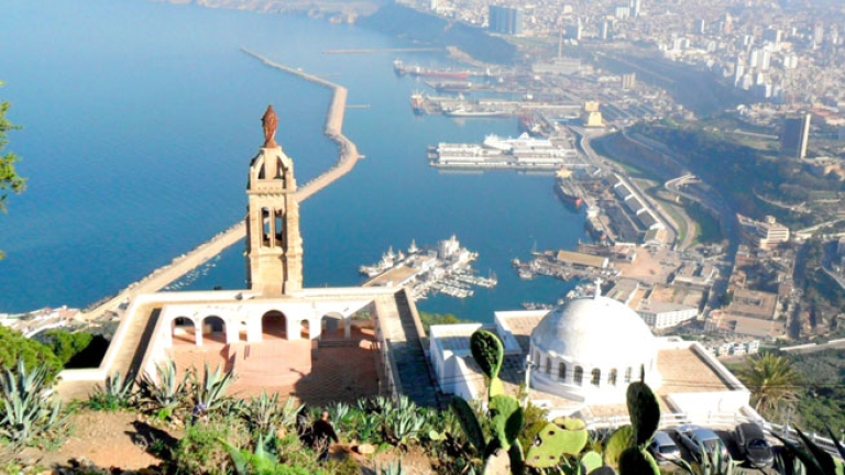 الوكالات تضبط برامجها لإنعاش السياحة الداخلية