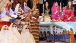 تأريخ لحضارة جزائرية جذورها أمازيغية