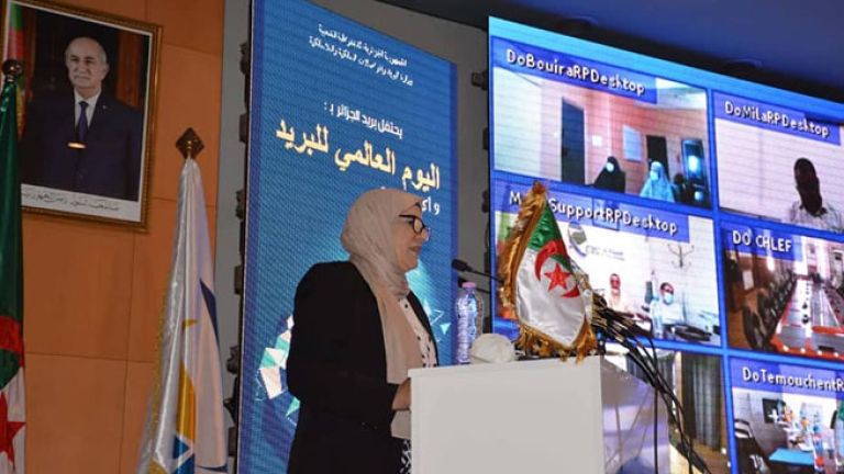 إطلاق خدمات مبتكرة جديدة لأصحاب "الذهبية"