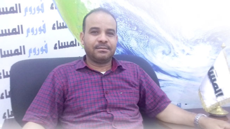 حماية الجسم من الأمراض ترتكز على ثلاثة أبعاد