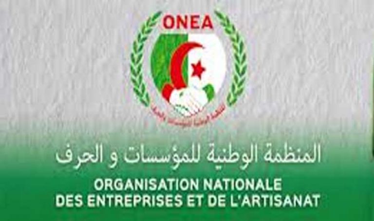 منظمة المؤسسات والحرف تنظم قافلة تضامنية مع سكان البليدة