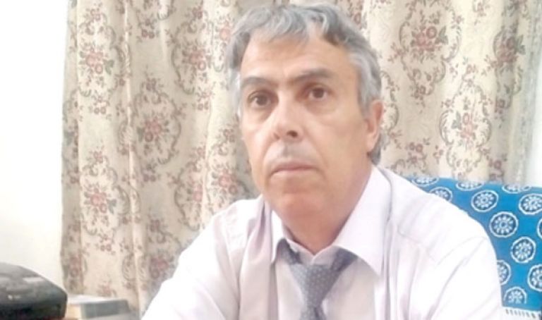 تنظيم السوق من شأنه ضبط السعر المرجعيّ للتمور