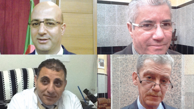 الطبيب الخاص ودوره في المنظومة الصحية