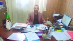 مدير التشغيل لولاية الطارف، صالح غريب