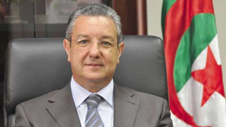 المؤسسات المالية العالمية تؤكد استعدادها لدعم الجزائر