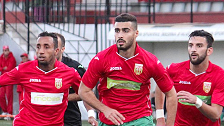 ثمانية أندية من الرابطة (1) تُقصى وثمن النهائي يعد بمفاجآت أقوى