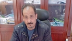 مستحقات فاقت 30 مليار سنتيم