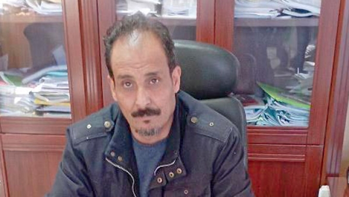 مستحقات فاقت 30 مليار سنتيم