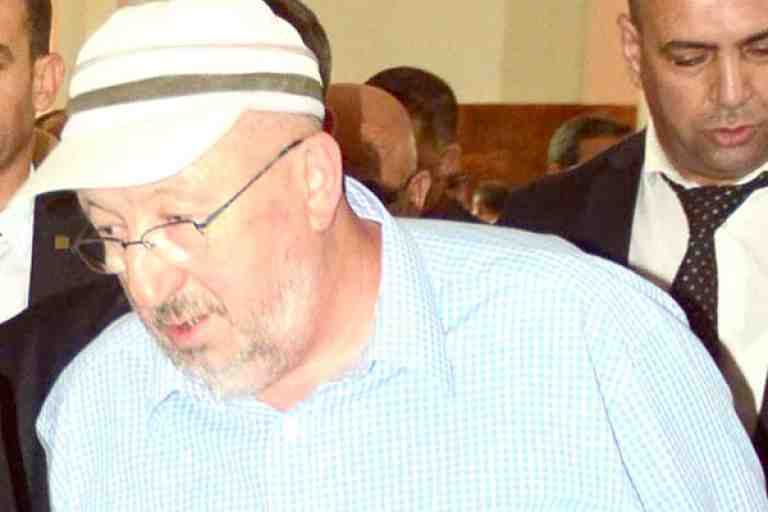 سيدي السعيد: الأسعار منخفضة بـ 50٪