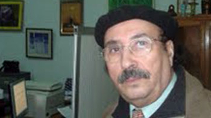 شهادات مؤثرة تستحضر مسيرة "عمي الطاهر"