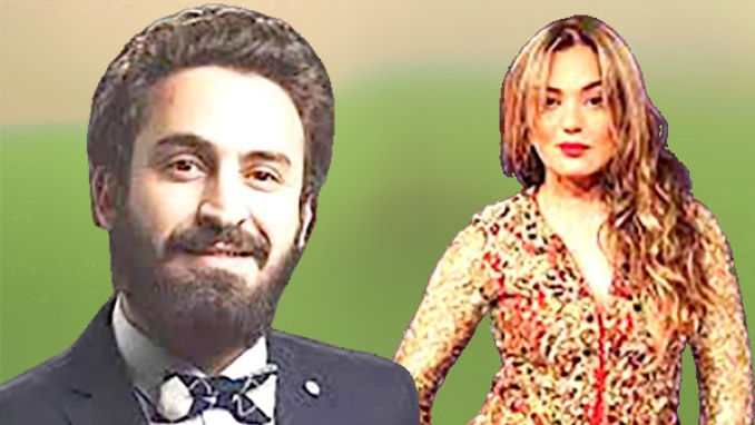التلفزيون الجزائري يراهن على الأفلام الثورية الجديدة