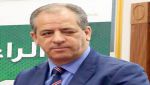 كل الاتحادات الرياضية معنية بتنظيم الحدث