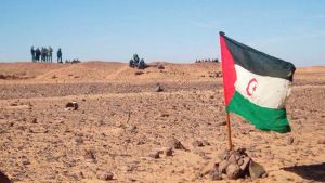 المغرب يحاول إخفاء حالة الحرب التي يواجهها