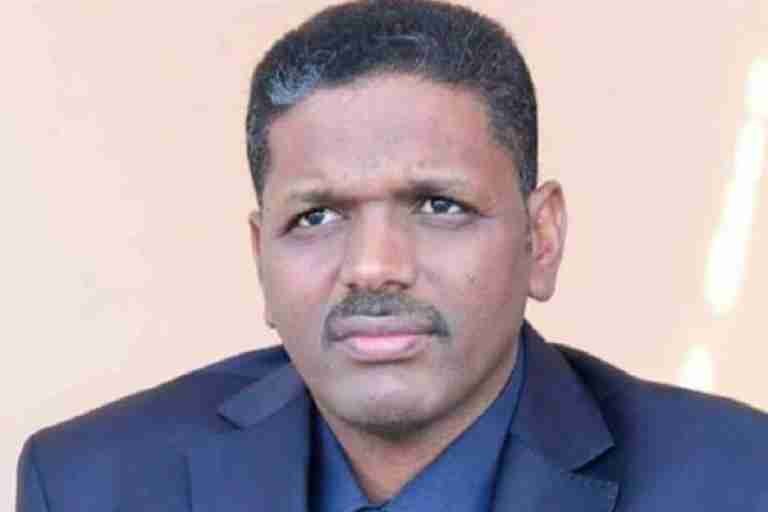 سأحرص على تطوير الخدمات السياحية