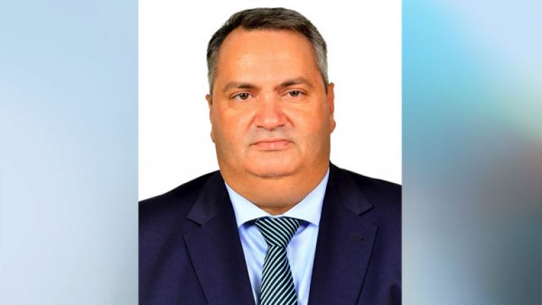 تشكيل لجنة لإعادة بعث مشروع تجريم الاستعمار