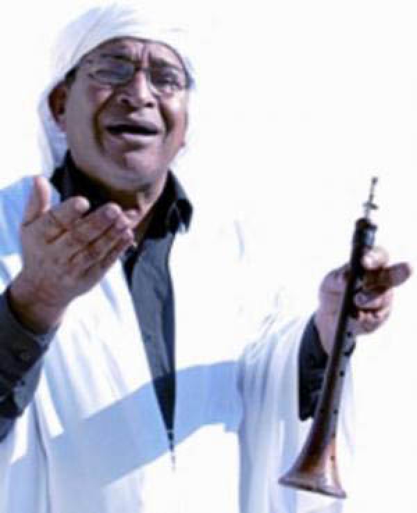 تواضعي واستقامتي صنعا نجاحي